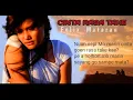 Download Lagu CINTA RASA TAKE/Official Music Video/Felix Matarau/Lamaholot/Flores/Timor/NTT