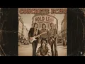 CONCRETE ECHO - Born of Fire | (70s Hard Rock) [FULL ALBUM]