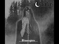 Taake - Over Bjoergvin Graater Himmerik VII