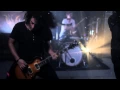 Download Lagu Before Their Eyes - Lies (Official Music Video)