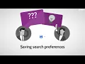 Why Easynews offers the Best Newsgroups Web Based Browser Best Usenet Service Providers Tutorial