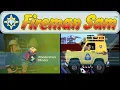 Download Lagu Fireman Sam Theme