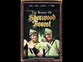 Lagu FILME O FILHO DE ROBIN HOOD 1946   dublado