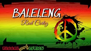 Download Baleleng | REGGAE COVER | Lyrics MP3