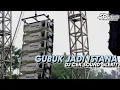 Lagu SPL Audio Special From DJ CLAUDIO GRN!!! GUBUK JADI ISTANA