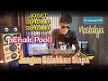 Download Lagu DJ Jangan Salahkan Siapa _ Joged Sendlap Sendlup Gurih [House Music]