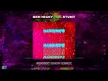 Ben Nicky ft. Stunt - Raindrops (Sunset Bros Remix)