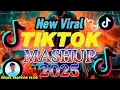 Download Lagu New Viral TikTok MaShup TrenDing 2025-2026🌾🌾