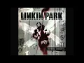 Download Lagu Linkin Park - Run away
