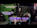 Download Lagu Selimut Biru - Nella Kharisma Cover By. Unni - Wajahnya Mirip Banget Nur Mai Sella
