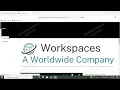 Citrix Features Explained Citrix Enterprise Browser with Citrix Secure Private Access