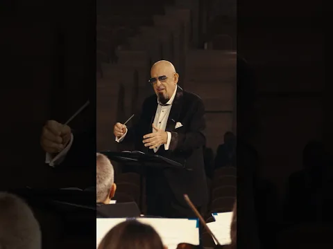 Михаил Шуфутинский «Случайность» Премьера клипа! Скоро!