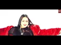 So Swaezy (Full Song) | Yo Yo Honey Singh | Hommie Dilliwaala | Official Song 2026