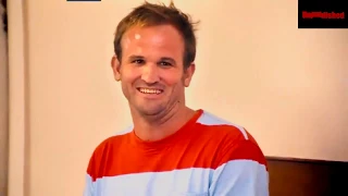 leon schuster robbie wessels in court