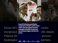 Download Lagu Lebih Rendah dari Pilpres dan Pileg, Partisipasi Pemilih Pilkada 2024 Tak Sampai 70 Persen #pilkada