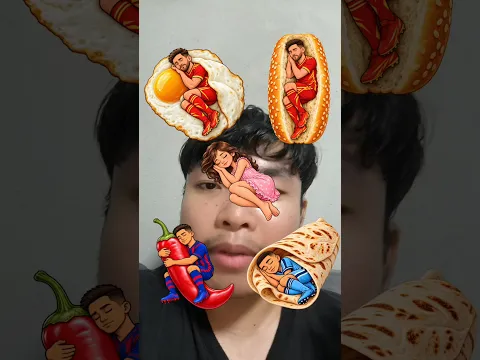 ที่นอนสุดแปลกของนักฟุตบอล #ฮาทซอยแขก #shorts