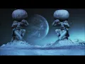 Download Lagu SOUNDS OF SNOW \u0026 FLOW MECHANICS - Nordic Voyage
