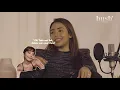 Our thoughts on the unnecessary policing of women’s clothes (ft. Jasmine Sokko) | Hush Podcast