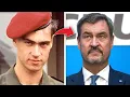 Download Lagu Die unbekannte Wahrheit über Markus Söder