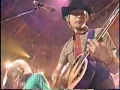 「あの紙ヒコーキくもり空わって」 19（ジューク）