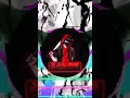 Download Lagu NIGHTCORE - DJ PAK CU PAK CU PAKYU SOUND GOFUNN X MALPAL LIKIN
