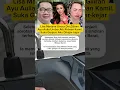 Lisa Mariana Undur Diri, Giliran Ayu Aulia Umbar Aib Ridwan Kamil, Suka Ganjen: Aku Dikejar-kejar
