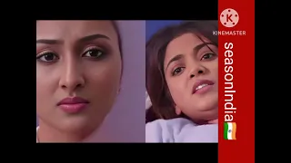 اغنية باريparirgj و نيتي الصداقه مسلسل بارنيتي موسم 2 2025 لايك متابعه 