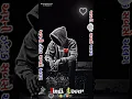 Download Lagu Arjun Patel New Timli 2025 ||
