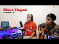 Download Lagu TIMUR TRAGEDI [Power Metal] - Cover Akustik Gus Zi