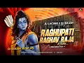 Lagu DJ SARZEN SONG | RAGHUPATI RAGHAV RAJA RAM  BHAKTI REMIX | EDM EXTENDED MIX | DJ LUCIFER X DJ BIKASH