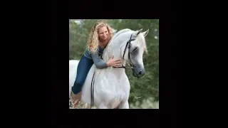 ابعد عن سكته ولا انسي محبته  ابعد عن سكته ولا انسي محبته