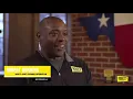 Dickeys Barbecue Pit Franchise