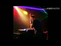 Download Lagu DJ GREY 13 FEBRUARI 2020 (SAMPAI BAWAH BOBOSKU)