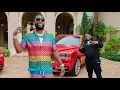Gucci Mane - Shit Crazy feat. BIG30 [Official Video] (Clean)