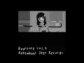 Download Lagu Kiiroitori - Ska-Bah-Tek