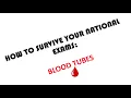 How To Master Blood Tubes in 8 Steps - BEST for Phlebotomy Exam Study