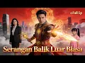 Lagu Seorang kultivator, yang bangkit melawan segala rintangan, melindungi keluarganya.