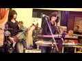 Lagu T-koes Band \