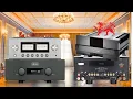 Lagu You Won’t Believe How These 5 Hi-Fi Stereo Amplifiers Sound — Audiophile Heaven!