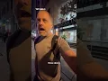 Download Lagu “I’ll slaughter your throat”: Man threatens pro-Palestine protester in Toronto