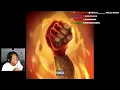 ImDOntai Reacts TO Skepta VS Joyner Lucas AHHH