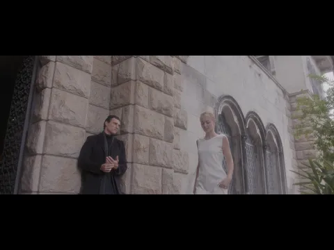 Shadows of Desire (2024) Trailer