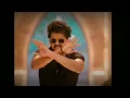 #status #ArabicKuthu Halamithi Habibo || #ArabicKuthuDanceVijay|| #VIJAY #BEAST #anirudh ravichander