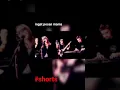 Download Lagu #shorts    ingat pesan mama ✓(cover)