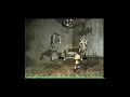 Download Lagu Disney Interactive presents Nightmare Ned on CD ROM in Windows 95