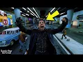 Mystery Men 1999 10 Weird Facts You Didn t Know