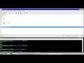 dash shell scripting tutorial 3 - conditional logic and functions