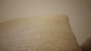 أصالة   عندي إكتفاء                      دندنها