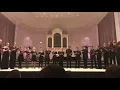 Download Lagu Suru (Kähärä, Anna-Mari) by the Roosevelt College Choir