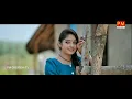 Download Lagu RADHAMMA BANGARU BOMMA - NEW FOLK SONG PART 2 |@telanganamanadi